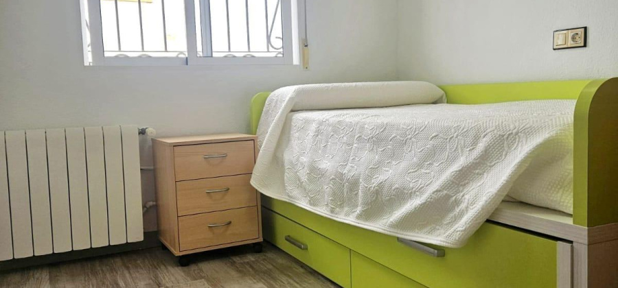 Torrevieja, Alicante, 6 Bedrooms Bedrooms, ,2 BathroomsBathrooms,Villa,Resale,0,7563274182941586