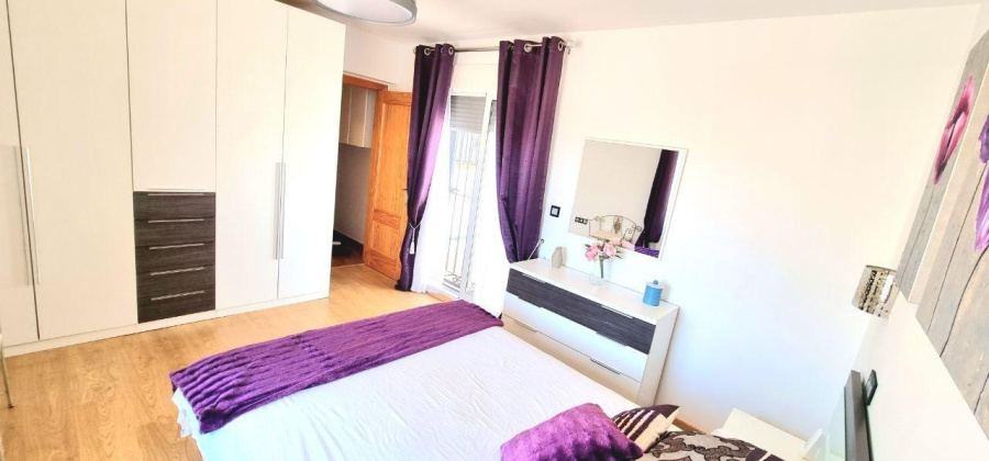 Torrevieja, Alicante, 6 Bedrooms Bedrooms, ,2 BathroomsBathrooms,Villa,Resale,0,7563274182941586