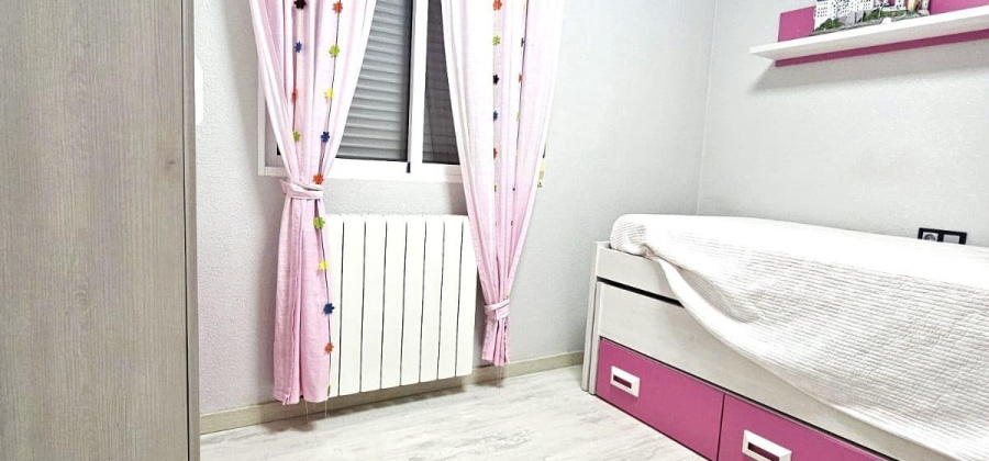Torrevieja, Alicante, 6 Bedrooms Bedrooms, ,2 BathroomsBathrooms,Villa,Resale,0,7563274182941586