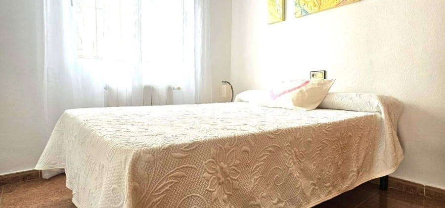 Torrevieja, Alicante, 6 Bedrooms Bedrooms, ,2 BathroomsBathrooms,Villa,Resale,0,7563274182941586