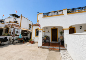 VISTABELLA GOLF, ALICANTE / COSTA BLANCA, 3 Bedrooms Bedrooms, ,1 BathroomBathrooms,Villa,Resale,0,10353696664273848 VISTABELLA GOLF, ALICANTE / COSTA BLANCA, 3 Bedrooms Bedrooms, ,1 BathroomBathrooms,Villa,Resale,0,10353696664273848