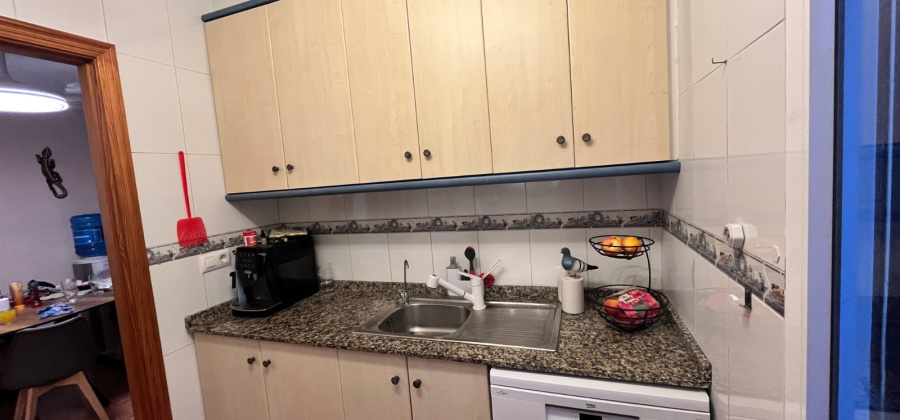 VISTABELLA GOLF, ALICANTE / COSTA BLANCA, 3 Bedrooms Bedrooms, ,1 BathroomBathrooms,Villa,Resale,0,10353696664273848