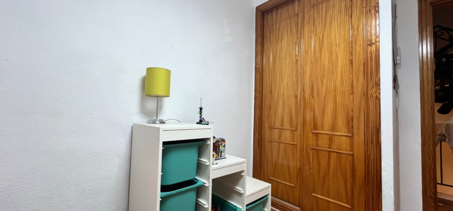 VISTABELLA GOLF, ALICANTE / COSTA BLANCA, 3 Bedrooms Bedrooms, ,1 BathroomBathrooms,Villa,Resale,0,10353696664273848