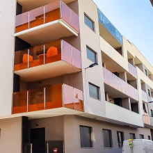 Torrevieja, Alicante, 2 Bedrooms Bedrooms, ,2 BathroomsBathrooms,Apartment,Resale,0,75632236358421120