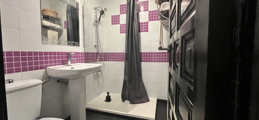 SAN FULGENCIO, Alicante, 2 Bedrooms Bedrooms, ,1 BathroomBathrooms,Villa,Resale,0,103536215022528592