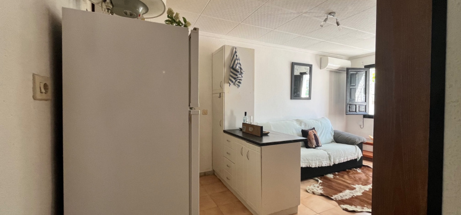 SAN FULGENCIO, Alicante, 2 Bedrooms Bedrooms, ,1 BathroomBathrooms,Villa,Resale,0,103536215022528592