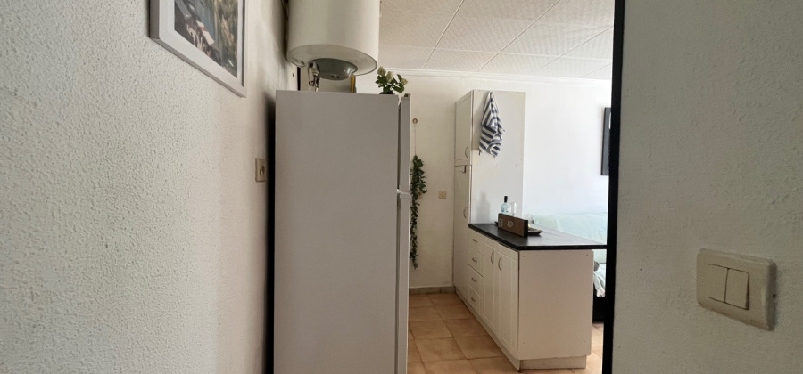 SAN FULGENCIO, Alicante, 2 Bedrooms Bedrooms, ,1 BathroomBathrooms,Villa,Resale,0,103536215022528592
