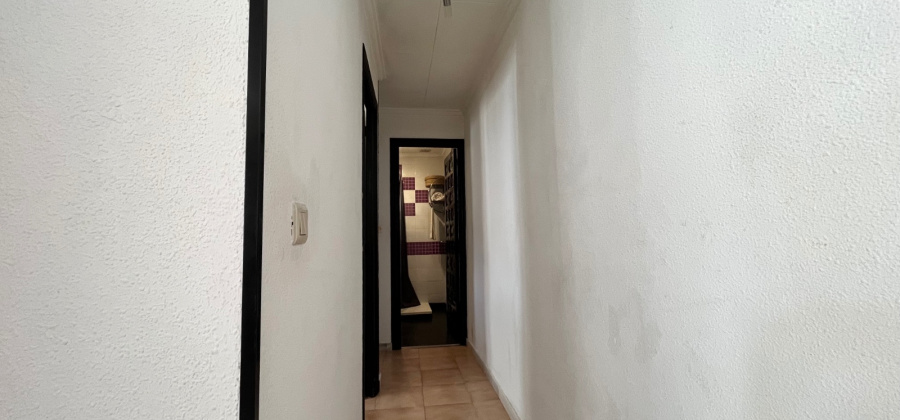 SAN FULGENCIO, Alicante, 2 Bedrooms Bedrooms, ,1 BathroomBathrooms,Villa,Resale,0,103536215022528592