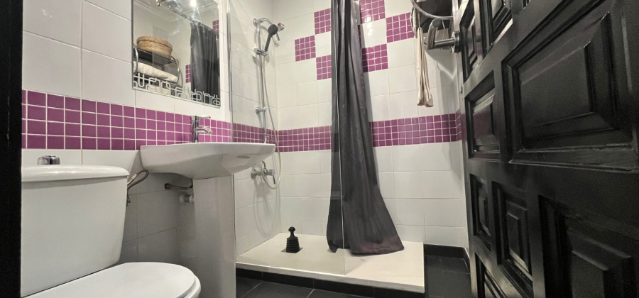 SAN FULGENCIO, Alicante, 2 Bedrooms Bedrooms, ,1 BathroomBathrooms,Villa,Resale,0,103536215022528592