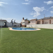 Villa in Costa Calida, Molina de Segura