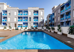 Torrevieja, Alicante, 2 Bedrooms Bedrooms, ,1 BathroomBathrooms,Apartment,Resale,0,7563292695644594 Torrevieja, Alicante, 2 Bedrooms Bedrooms, ,1 BathroomBathrooms,Apartment,Resale,0,7563292695644594