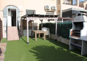 Playa Flamenca, Alicante, 2 Bedrooms Bedrooms, ,1 BathroomBathrooms,Apartment,Resale,0,10353690822498676 Playa Flamenca, Alicante, 2 Bedrooms Bedrooms, ,1 BathroomBathrooms,Apartment,Resale,0,10353690822498676