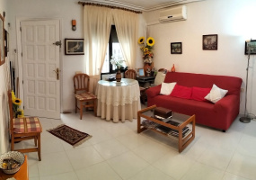 Torrevieja, Alicante, 2 Bedrooms Bedrooms, ,1 BathroomBathrooms,Bungalow,Resale,0,75632164039193536 Torrevieja, Alicante, 2 Bedrooms Bedrooms, ,1 BathroomBathrooms,Bungalow,Resale,0,75632164039193536