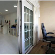 Torrevieja, Alicante, 2 Bedrooms Bedrooms, ,2 BathroomsBathrooms,Apartment,Resale,0,75632173682292832