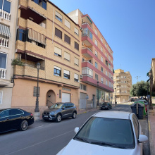 Apartment in Costa Blanca South, Torrevieja