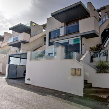 San Miguel de Salinas, Alicante, 2 Bedrooms Bedrooms, ,2 BathroomsBathrooms,Villa,Resale,0,75632506807229104