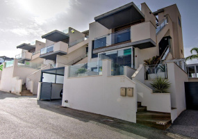 San Miguel de Salinas, Alicante, 2 Bedrooms Bedrooms, ,2 BathroomsBathrooms,Villa,Resale,0,75632506807229104 San Miguel de Salinas, Alicante, 2 Bedrooms Bedrooms, ,2 BathroomsBathrooms,Villa,Resale,0,75632506807229104