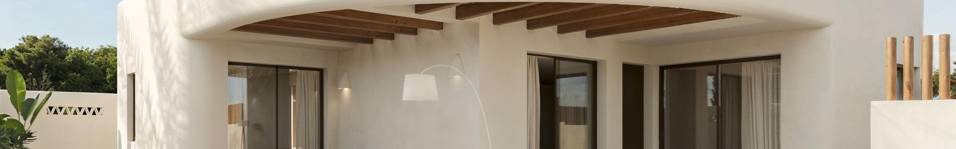 Algorfa, Alicante, 3 Bedrooms Bedrooms, ,2 BathroomsBathrooms,Villa,New,0,209559165109942400