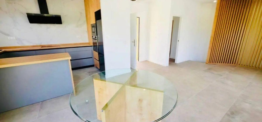 Rojales, Alicante, 3 Bedrooms Bedrooms, ,4 BathroomsBathrooms,Villa,Resale,0,7563282195020193