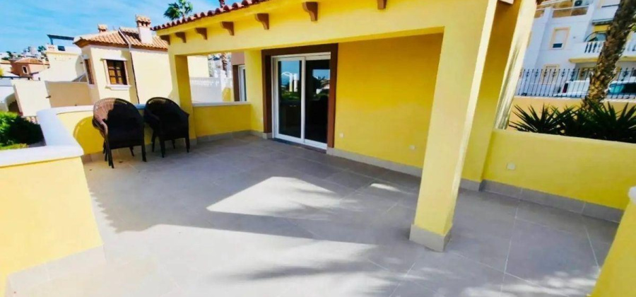 Rojales, Alicante, 3 Bedrooms Bedrooms, ,4 BathroomsBathrooms,Villa,Resale,0,7563282195020193