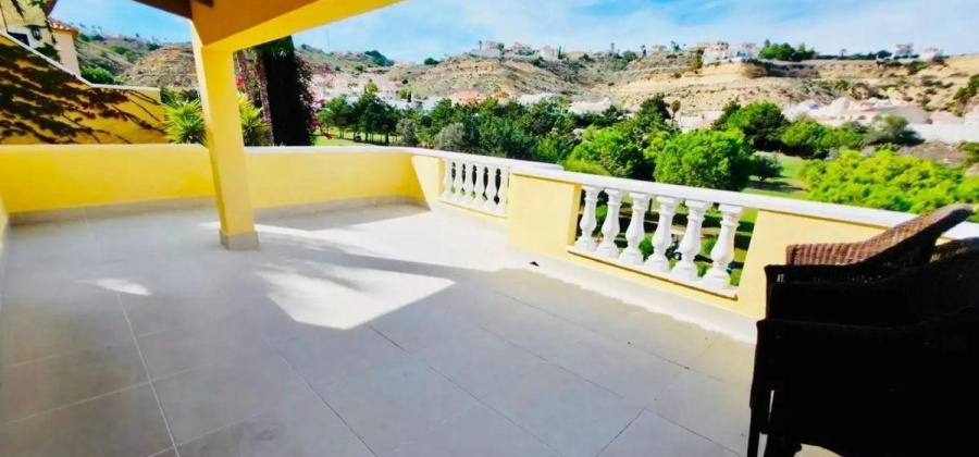 Rojales, Alicante, 3 Bedrooms Bedrooms, ,4 BathroomsBathrooms,Villa,Resale,0,7563282195020193