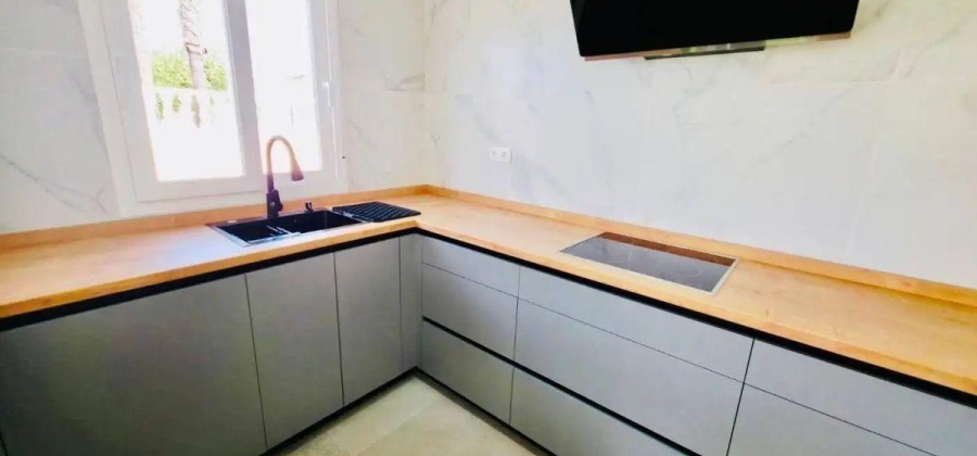 Rojales, Alicante, 3 Bedrooms Bedrooms, ,4 BathroomsBathrooms,Villa,Resale,0,7563282195020193