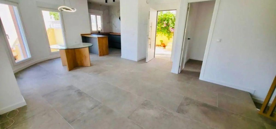 Rojales, Alicante, 3 Bedrooms Bedrooms, ,4 BathroomsBathrooms,Villa,Resale,0,7563282195020193