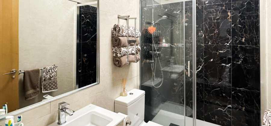 Algorfa, Alicante, 2 Bedrooms Bedrooms, ,2 BathroomsBathrooms,Townhouse,Resale,0,7563288118711655