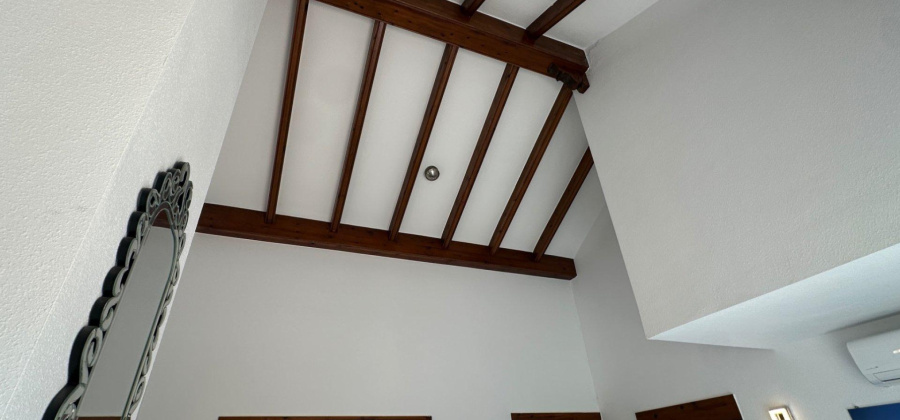 Algorfa, Alicante, 2 Bedrooms Bedrooms, ,2 BathroomsBathrooms,Townhouse,Resale,0,7563288118711655