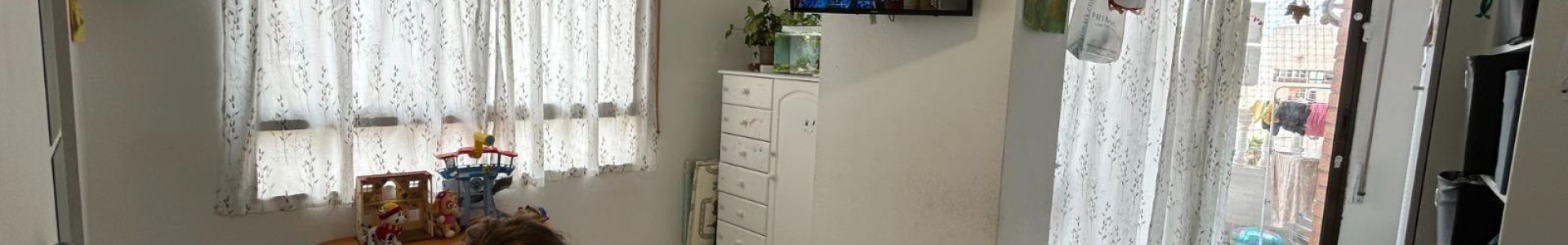 Apartment in Costa Blanca South, Torrevieja