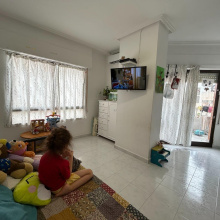 Torrevieja, Alicante, ,1 BathroomBathrooms,Apartment,Resale,0,75632147981391232
