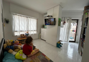 Torrevieja, Alicante, ,1 BathroomBathrooms,Apartment,Resale,0,75632147981391232 Torrevieja, Alicante, ,1 BathroomBathrooms,Apartment,Resale,0,75632147981391232