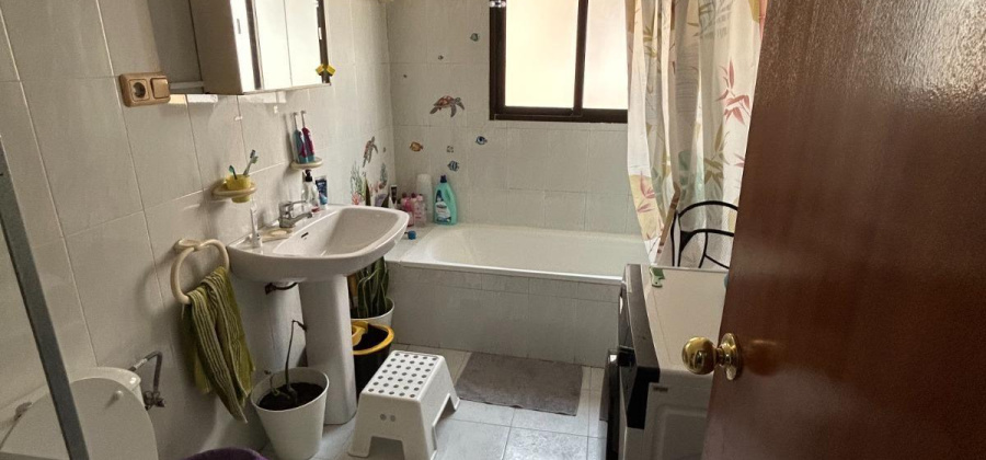 Torrevieja, Alicante, ,1 BathroomBathrooms,Apartment,Resale,0,75632147981391232