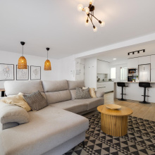 Apartment in Costa Blanca South, Torrevieja