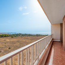 Orihuela Costa, Alicante, 2 Bedrooms Bedrooms, ,2 BathroomsBathrooms,Apartment,Resale,0,271160108031658400