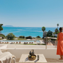 Villa in Costa Blanca North, El Campello