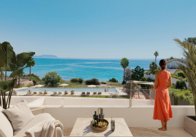El Campello, Alicante, 3 Bedrooms Bedrooms, ,2 BathroomsBathrooms,Villa,New,0,209559103973151328 El Campello, Alicante, 3 Bedrooms Bedrooms, ,2 BathroomsBathrooms,Villa,New,0,209559103973151328