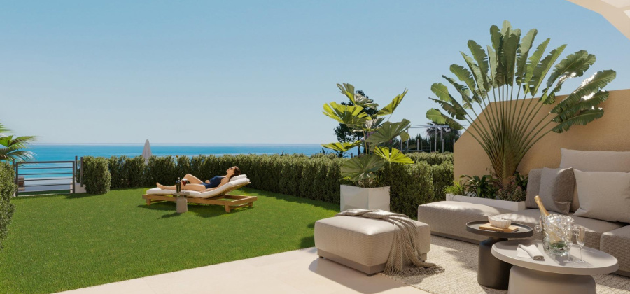 El Campello, Alicante, 3 Bedrooms Bedrooms, ,2 BathroomsBathrooms,Villa,New,0,209559103973151328