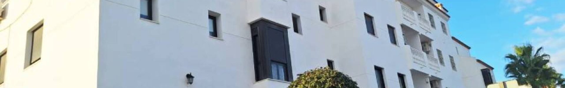 Apartment in Costa Blanca South, Villamartin