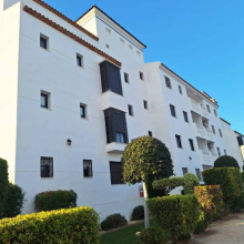 Apartment in Costa Blanca South, Villamartin