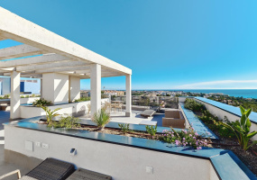 Dehesa de campoamor, Alicante, 2 Bedrooms Bedrooms, ,2 BathroomsBathrooms,Apartment,Resale,0,65945167781690176 Dehesa de campoamor, Alicante, 2 Bedrooms Bedrooms, ,2 BathroomsBathrooms,Apartment,Resale,0,65945167781690176