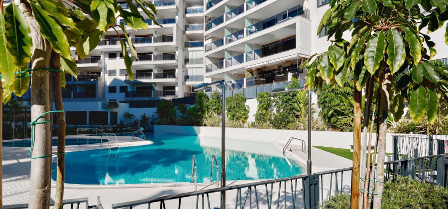 Dehesa de campoamor, Alicante, 2 Bedrooms Bedrooms, ,2 BathroomsBathrooms,Apartment,Resale,0,65945167781690176