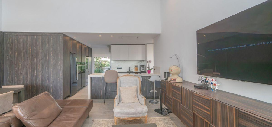 Algorfa, Alicante, 2 Bedrooms Bedrooms, ,3 BathroomsBathrooms,Villa,Resale,0,75632165626858048