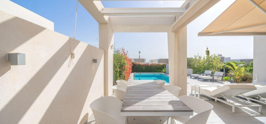 Algorfa, Alicante, 2 Bedrooms Bedrooms, ,3 BathroomsBathrooms,Villa,Resale,0,75632165626858048