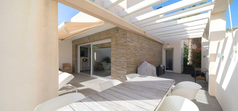 Algorfa, Alicante, 2 Bedrooms Bedrooms, ,3 BathroomsBathrooms,Villa,Resale,0,75632165626858048