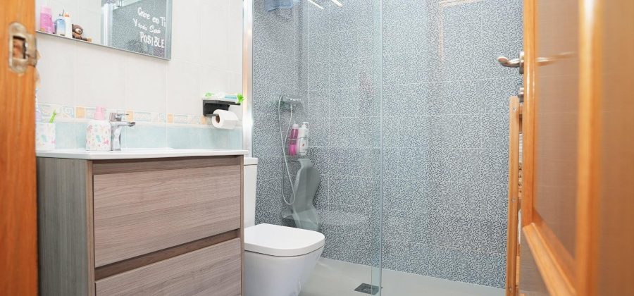San Pedro del Pinatar, Murcia, 3 Bedrooms Bedrooms, ,2 BathroomsBathrooms,Apartment,Resale,0,75632168735983792