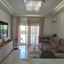 Torrevieja, Alicante, 2 Bedrooms Bedrooms, ,2 BathroomsBathrooms,Apartment,Resale,0,75632219170302624