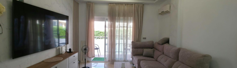 Torrevieja, Alicante, 2 Bedrooms Bedrooms, ,2 BathroomsBathrooms,Apartment,Resale,0,75632219170302624
