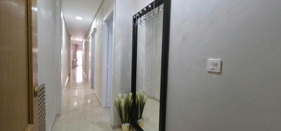 Torrevieja, Alicante, 2 Bedrooms Bedrooms, ,2 BathroomsBathrooms,Apartment,Resale,0,75632219170302624