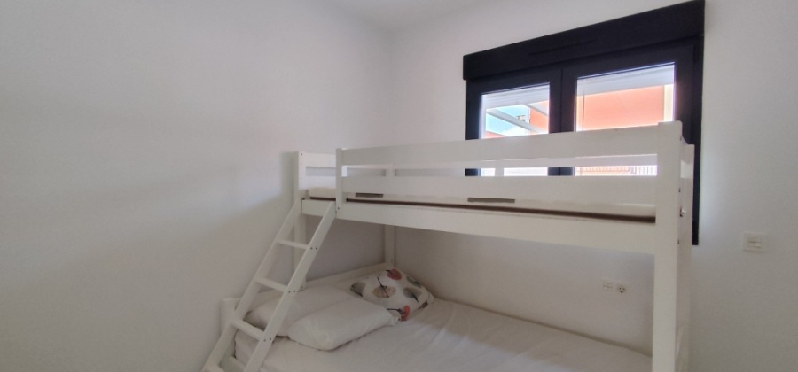 Bigastro, Alicante, 3 Bedrooms Bedrooms, ,3 BathroomsBathrooms,Townhouse,Resale,0,202005280283342464